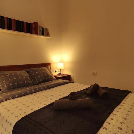 Ferienwohnung Sunset Ocean View Icod De Los Vinos Exterior foto
